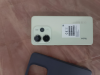 Redmi Note 14 4g Official Phone
